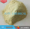 Poudre grisâtre de gluconate ferreux de fer de renforceur de nutrition