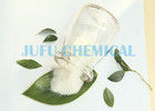Poudre cristalline blanche hygroscopique d'hexamétaphosphate de sodium de Shmp de pureté de 60%