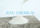 Hexamétaphosphate de sodium de pureté de 68% en nourriture SHMP Crystal Powder blanc