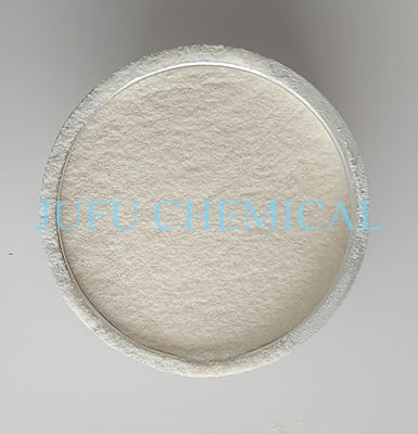 L'eau concrète de mélange de poudre de PCE Polycarboxylate Superplasticizer réduisant CAS 62601-60-9