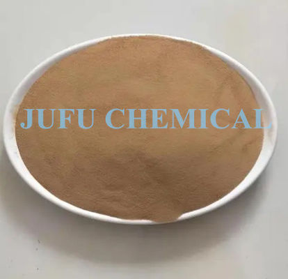 Le colorant Polynaphthalene auxiliaire sulfonatent la poudre 9084-06-4