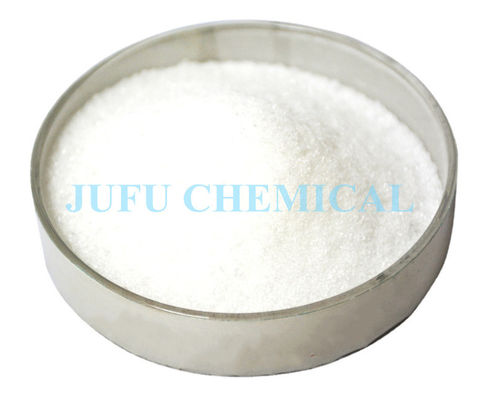 Le phosphate composé sale l'eau de poudre maintenant l'additif CAS 10124-56-8