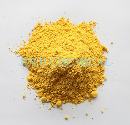 Anti fortifiant Irox CAS 299-29-6 de nutrition d'anémie de gluconate ferreux