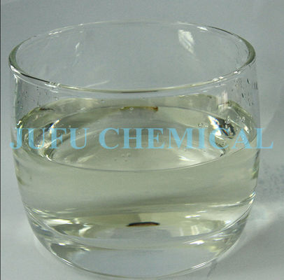 Agent d'antimousse industriel de catégorie Liquid CAS 9006-65-9