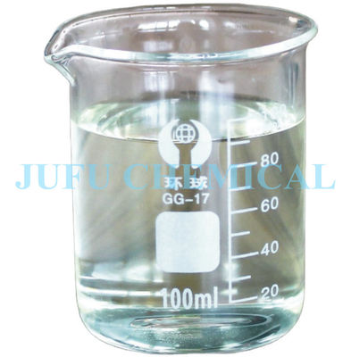 Agent d'antimousse industriel de catégorie Liquid CAS 9006-65-9