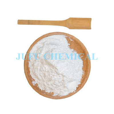 Cellulose méthylique hydroxypropylique de catégorie de construction 200000 Mpas pour les additifs concrets