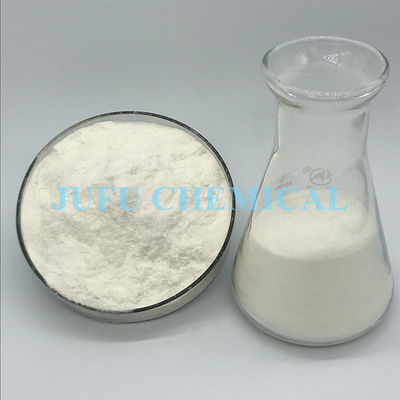 Cellulose méthylique hydroxypropylique de catégorie de construction 200000 Mpas pour les additifs concrets