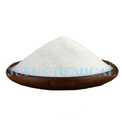 Le phosphate moulable résistant à l'usure sale l'agent composé de conservation d'humidité
