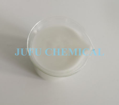No. 100% de CAS d'agent d'antimousse de silicone de polyéther 9006-65-9