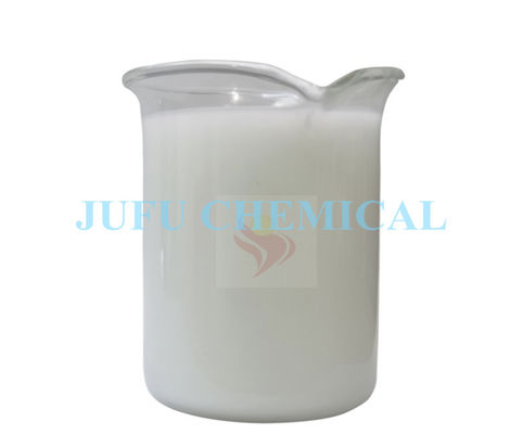 No. 100% de CAS d'agent d'antimousse de silicone de polyéther 9006-65-9