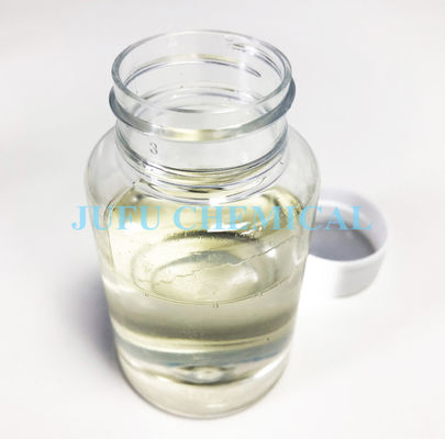Béton mélangé de Polycarboxylate Superplasticizer de réduction liquide de l'eau