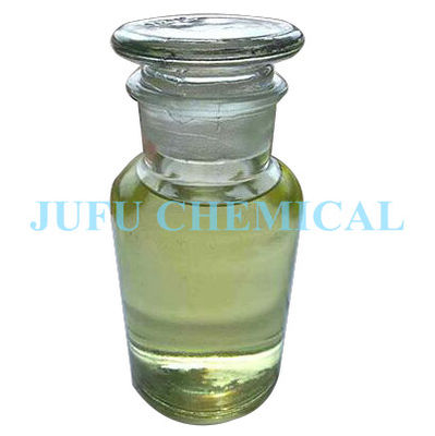 Béton mélangé de Polycarboxylate Superplasticizer de réduction liquide de l'eau