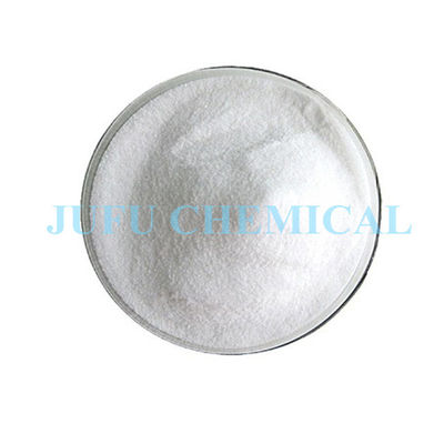 Produit chimique de nettoyage industriel de CAS 527-07-1 Gluconate De Sodium As