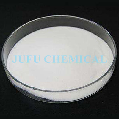Produit d'épuration extérieur en acier de gluconate de sodium Industry Grade 98%