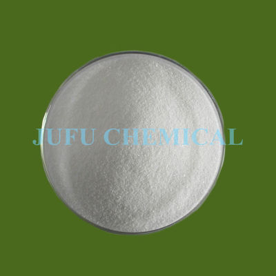 Produit d'épuration extérieur en acier de gluconate de sodium Industry Grade 98%