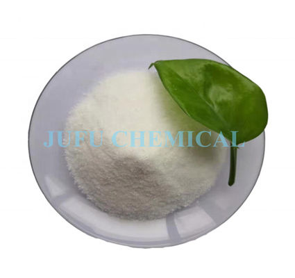 Produit chimique de nettoyage industriel de CAS 527-07-1 Gluconate De Sodium As