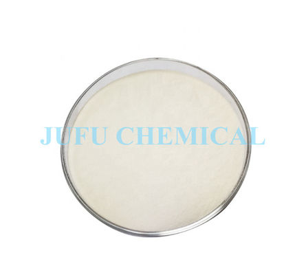 La cellulose saupoudrent HPMC HEMC pour le mortier 9004-65-3 de ciment