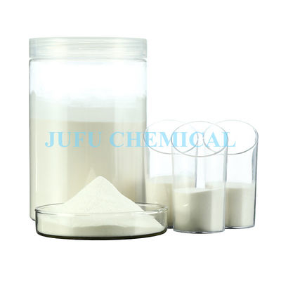 Cellulose méthylique hydroxypropylique chimique industrielle 300-200000 Cps