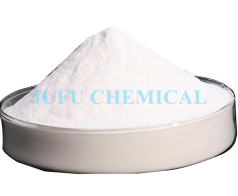 La cellulose saupoudrent HPMC HEMC pour le mortier 9004-65-3 de ciment