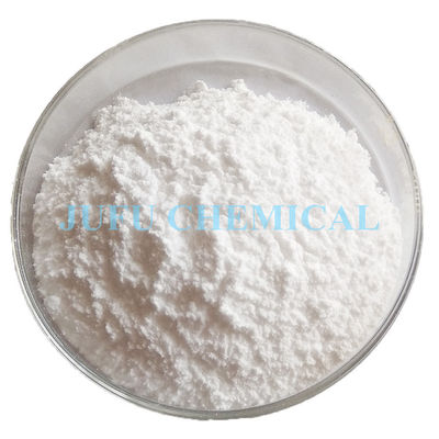 L'éther de cellulose de catégorie de construction saupoudrent HPMC pour le mélange sec de mortier de ciment