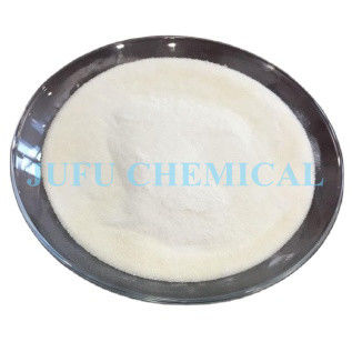 Poudre de Superplasticizer d'éther de Polycarboxylate de réducteur de l'eau pour le ciment de mortier