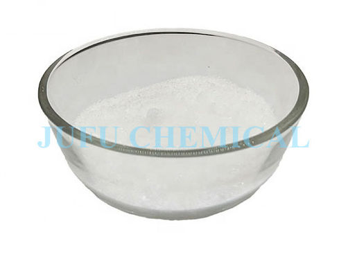 Le réducteur de l'eau pour le plâtre de gypse a sulfonaté le formaldéhyde de mélamine