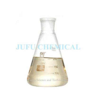 L'eau de Polycarboxylate Superplasticizer de produits chimiques de construction réduisant 50% PCE