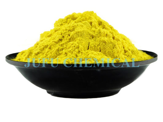 Fer ferreux de CAS 299-29-6 de gluconate d'amélioration de nutrition