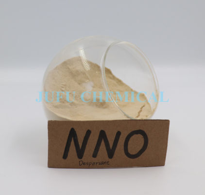 Textile teignant et imprimant l'agent de dispersion Powder 36290-04-7