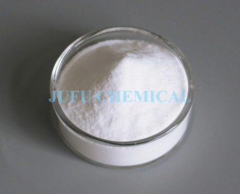 Le formiate de calcium saupoudrent le calcium industriel de la catégorie 98% de CAS 544-17-2