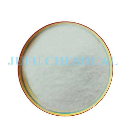 Arrangement rapide de ciment de silicium ordinaire de teneur en formiate de calcium de 98% et agent tôt de force