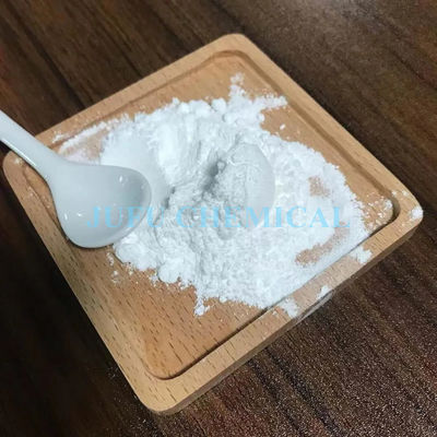 Le phosphate sale l'hexamétaphosphate SHMP 68% (NaPO3) 6 de sodium de CAS 10124-56-8