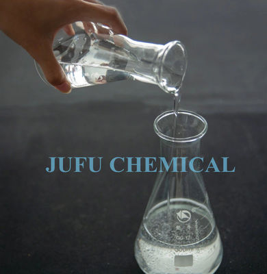 Liquide MSDS de Polycarboxylate Superplasticizer pour le mélange concret
