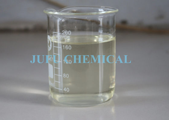 Mélange additif de Conctruction de ciment liquide du réducteur PCE de l'eau