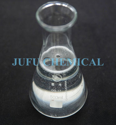 Liquide MSDS de Polycarboxylate Superplasticizer pour le mélange concret