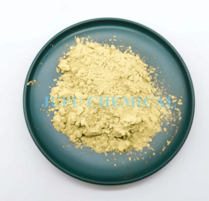 Fer ferreux de CAS 299-29-6 de gluconate d'amélioration de nutrition