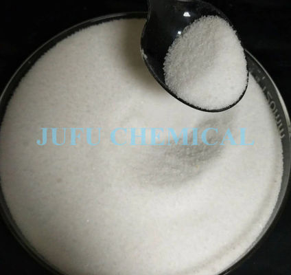 Hexamétaphosphate SHMP de sodium de CAS 10124-56-8 pour imprimer la chaudière de teinture
