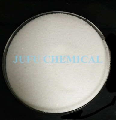Hexamétaphosphate SHMP de sodium de CAS 10124-56-8 pour imprimer la chaudière de teinture
