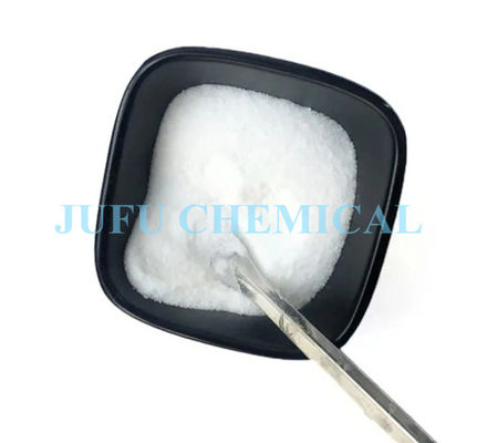 Le sodium Polymetaphosphate saupoudrent le traitement de l'eau de SHMP CAS 10124-56-8
