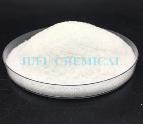 Le sodium Polymetaphosphate saupoudrent le traitement de l'eau de SHMP CAS 10124-56-8