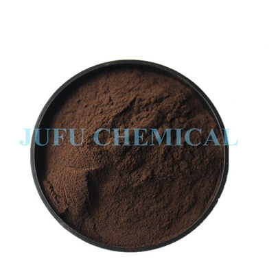 Agent de dispersion As Methyl Naphthalene CAS acide sulfonique PAS 9084-06-4 de MF