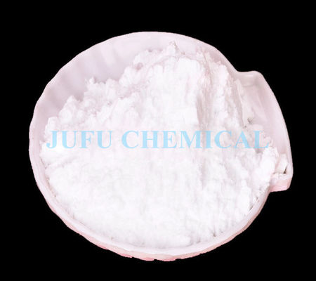 La résine de formaldéhyde de mélamine de la pureté 99% saupoudrent CAS 9003-08-1