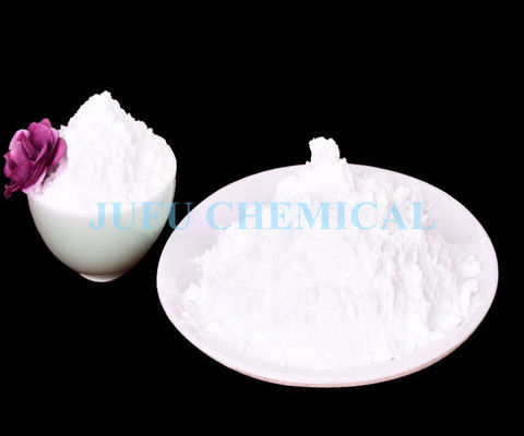 La résine de formaldéhyde de mélamine de la pureté 99% saupoudrent CAS 9003-08-1