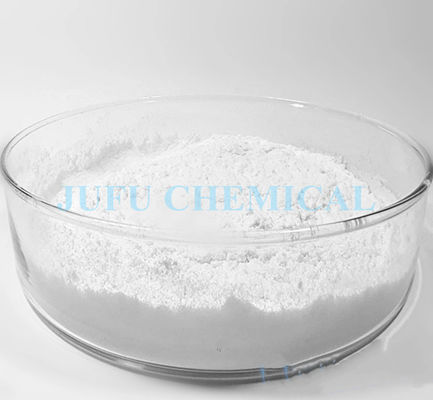 Hexametaphosphate de sodium CAS 10124-56-8 SHMP 68% minimum de catégorie comestible