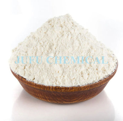 Traitement de l'eau (NaPO3)6 Poudre d'hexamétaphosphate de sodium SHMP 68%