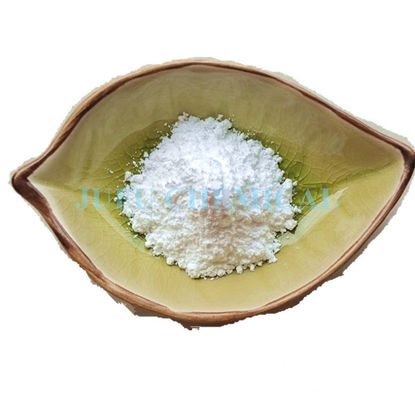 Traitement de l'eau (NaPO3)6 Poudre d'hexamétaphosphate de sodium SHMP 68%