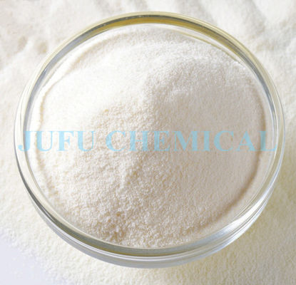 Hexametaphosphate de sodium CAS 10124-56-8 SHMP 68% minimum de catégorie comestible