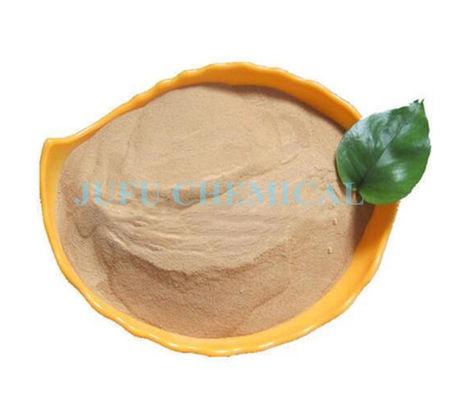 Naphtalène Superplastifiant Fdn-C pour béton CAS 9084-06-4