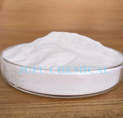 Mélange Polycarboxylate Superplasticizer de réducteur de l'eau blanc à traiter à la légère