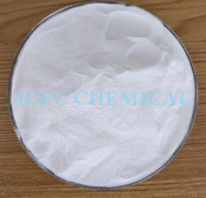 Mélange Polycarboxylate Superplasticizer de réducteur de l'eau blanc à traiter à la légère
